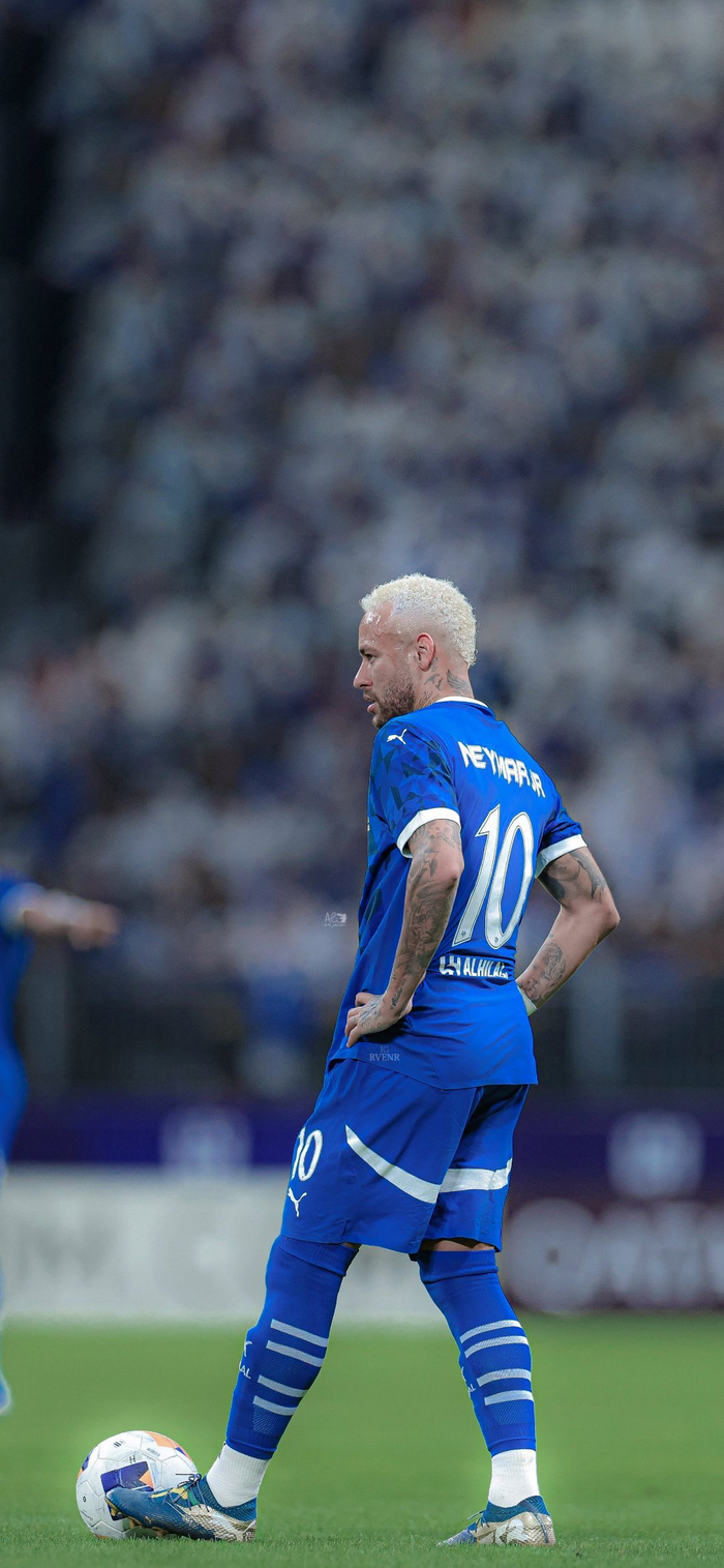 生活的影子 生活的影子