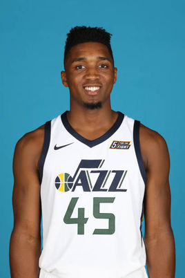 来急需的速 来急需的速