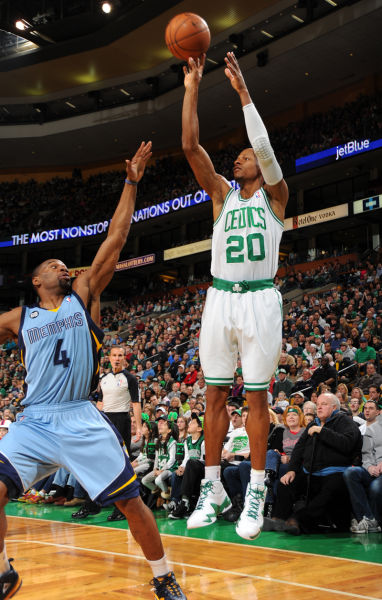 20分的表 20分的表