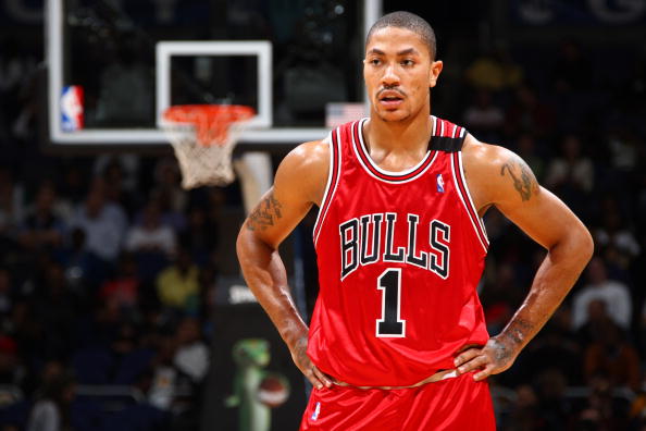 串联起全队 串联起全队