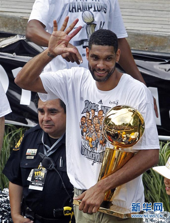 由于某种原 由于某种原