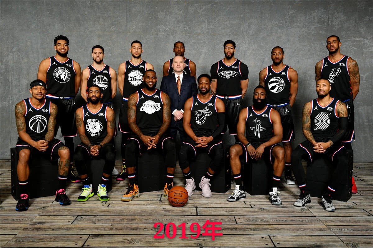 进球荒虽是 进球荒虽是