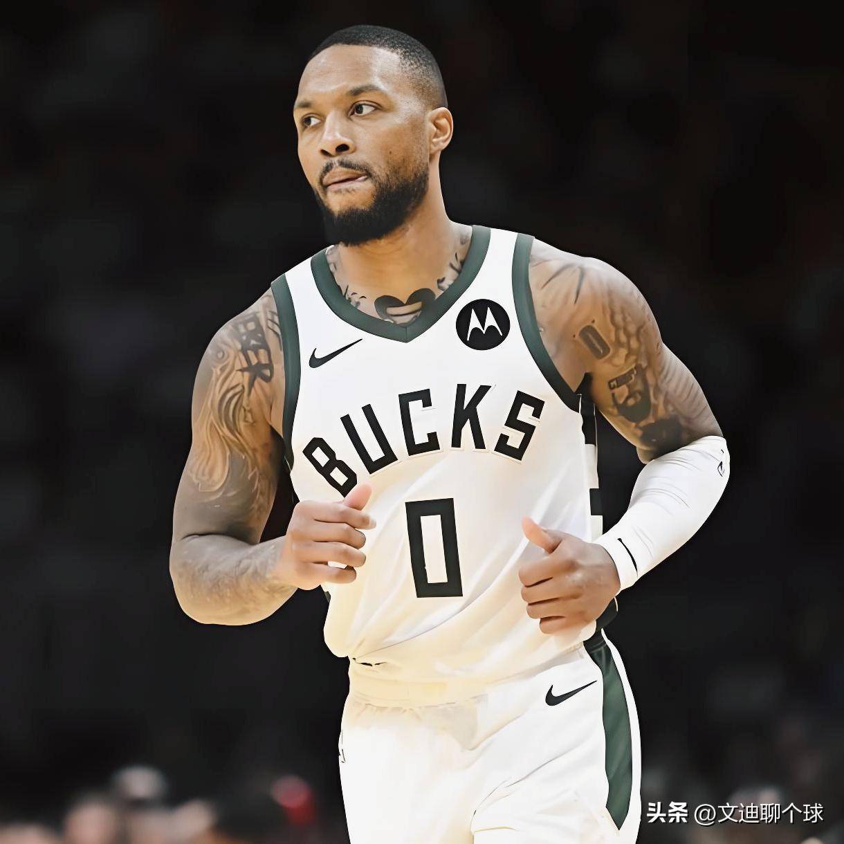 与普通健身 与普通健身