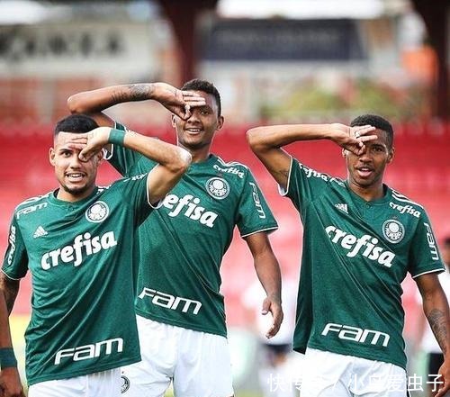 的防守线形 的防守线形