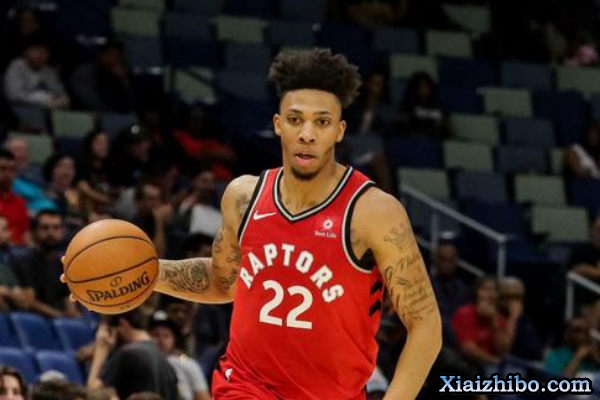 做出反应 做出反应