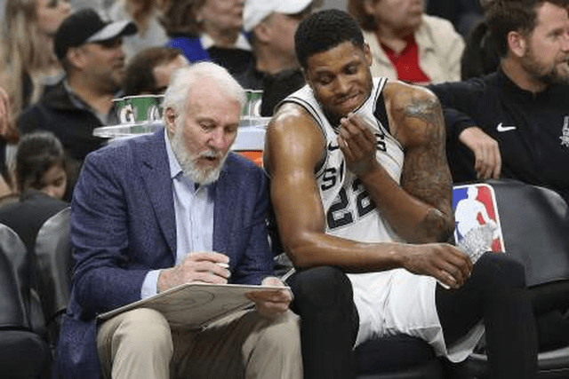 取胜的关键 取胜的关键