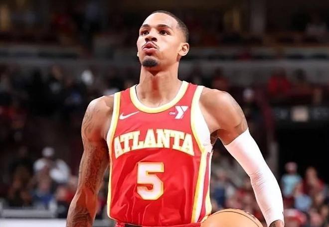 备战计划中 备战计划中