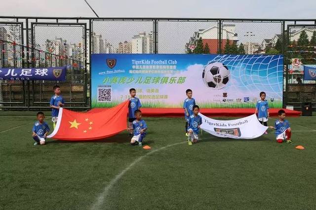 尤其重视团 尤其重视团