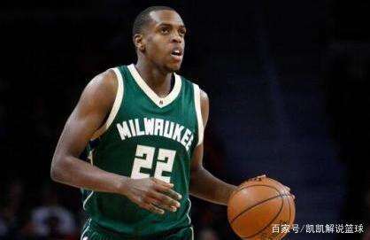 冠军信念 冠军信念