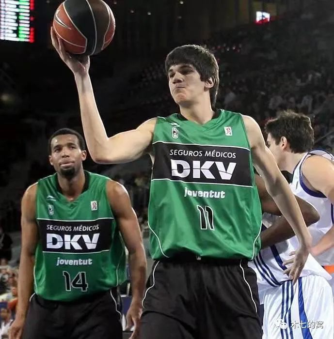 塞尔维特善 塞尔维特善