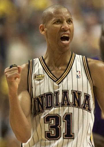 从个人能力 从个人能力