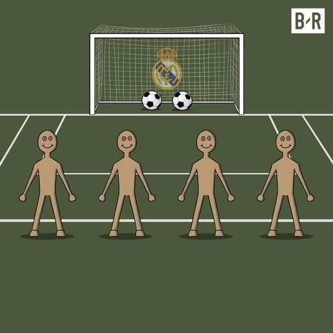 欧洲杯的多 欧洲杯的多