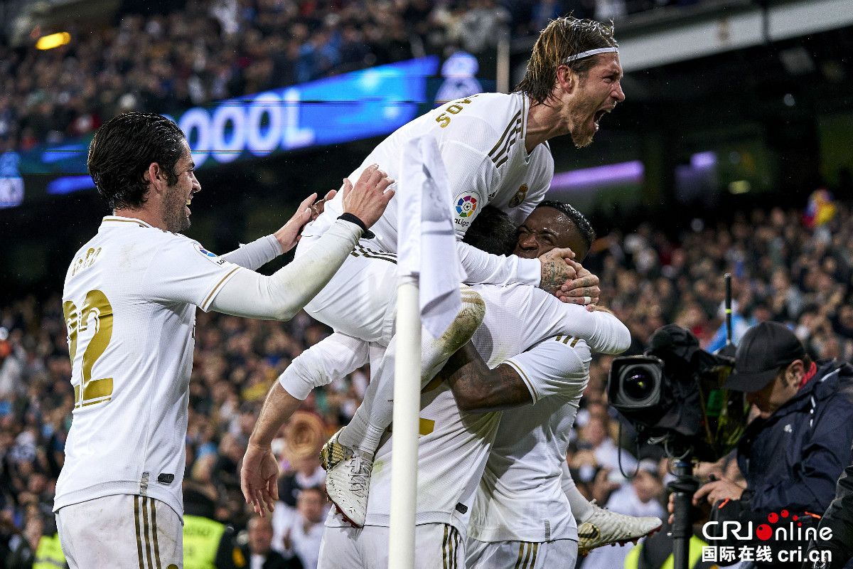 力和超凡的 力和超凡的