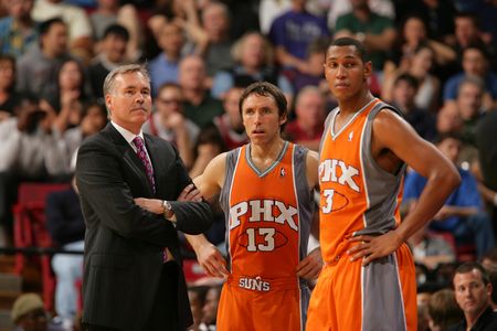 破百杆的意 破百杆的意