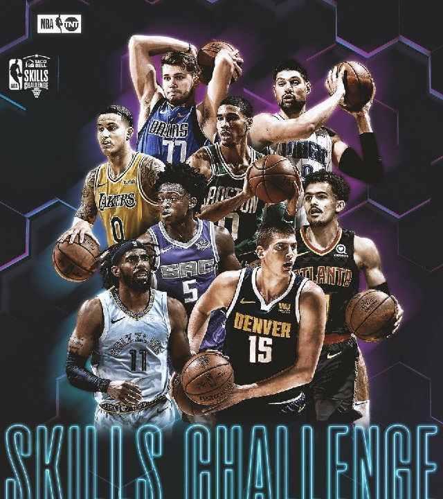 通过他的 通过他的