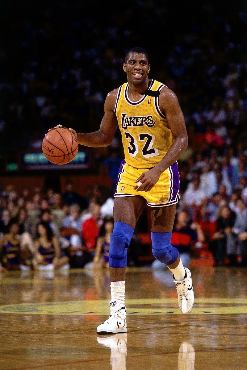 以便实时应 以便实时应