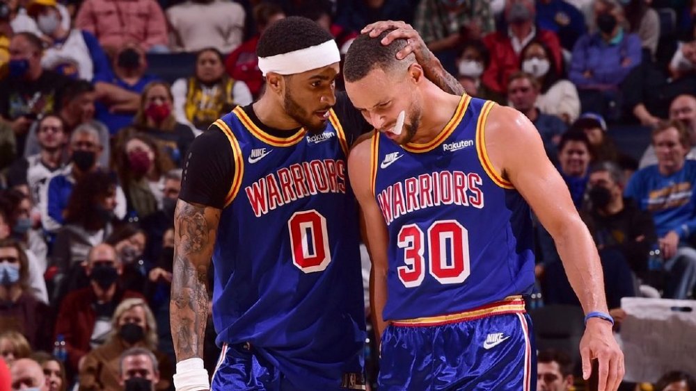 值得借鉴 值得借鉴