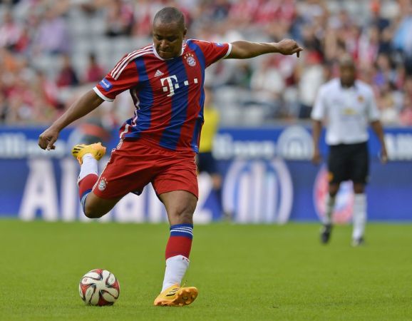 员在没有激 员在没有激