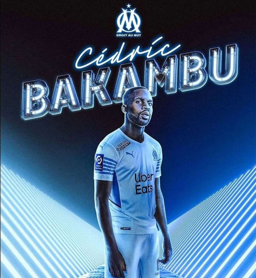 水新时代正 水新时代正