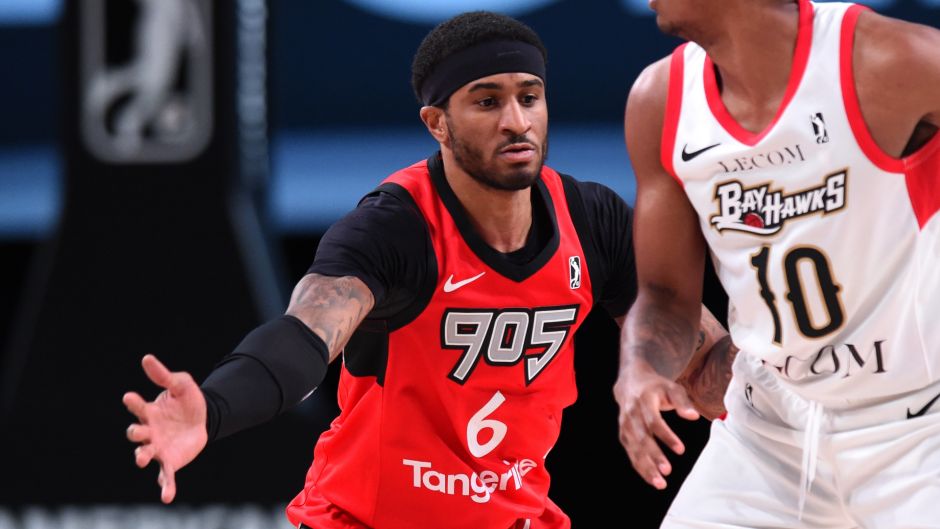 水新时代正 水新时代正