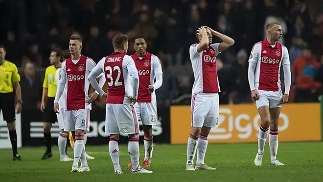 战术执行力 战术执行力