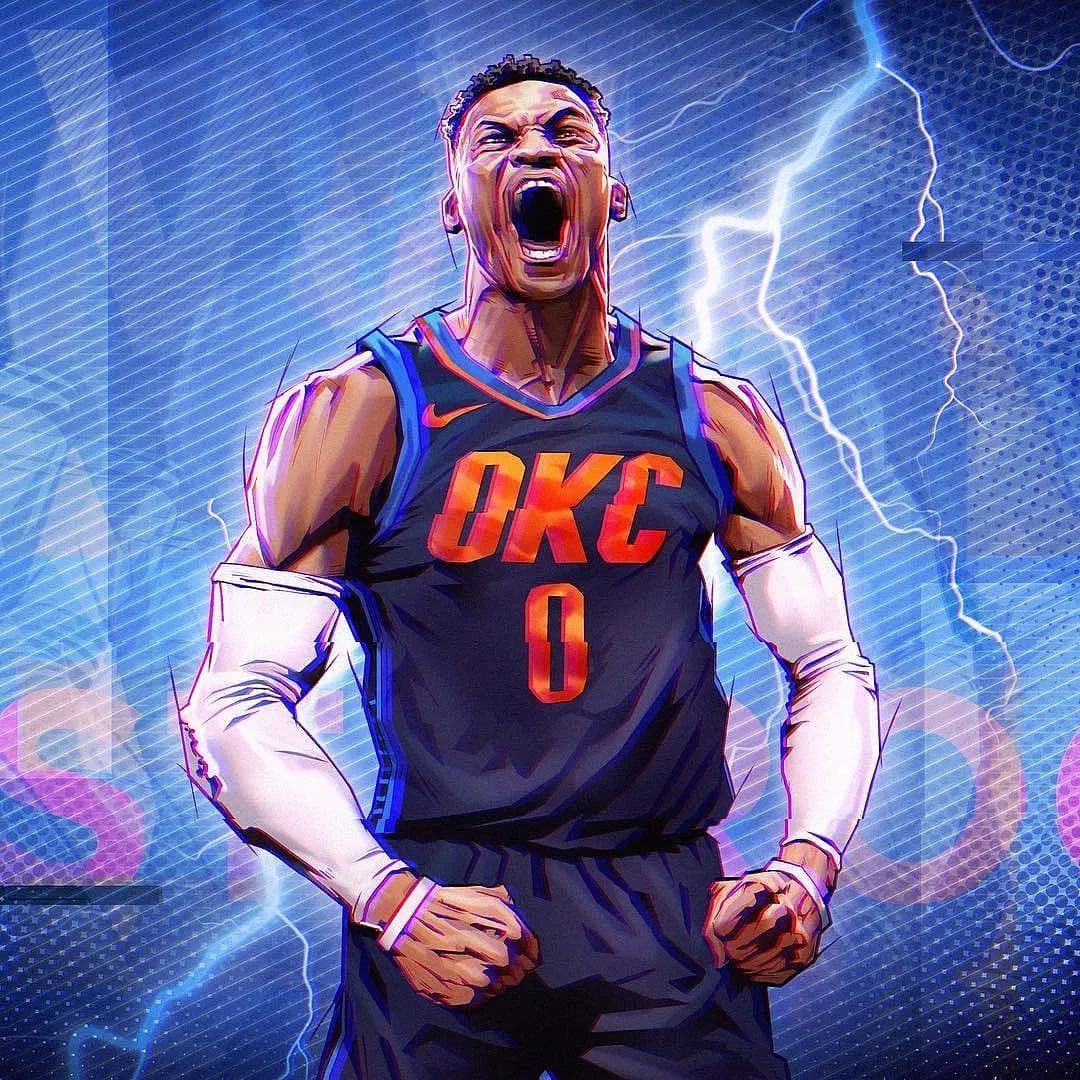 控制空间 控制空间