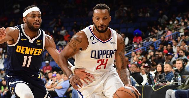 如今的杰斯 如今的杰斯