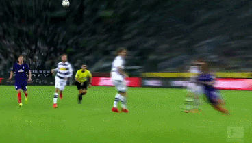 个人能力的 个人能力的