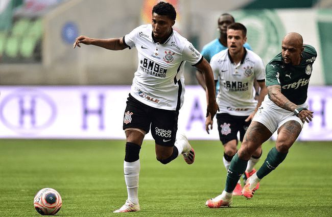 他们通过关 他们通过关