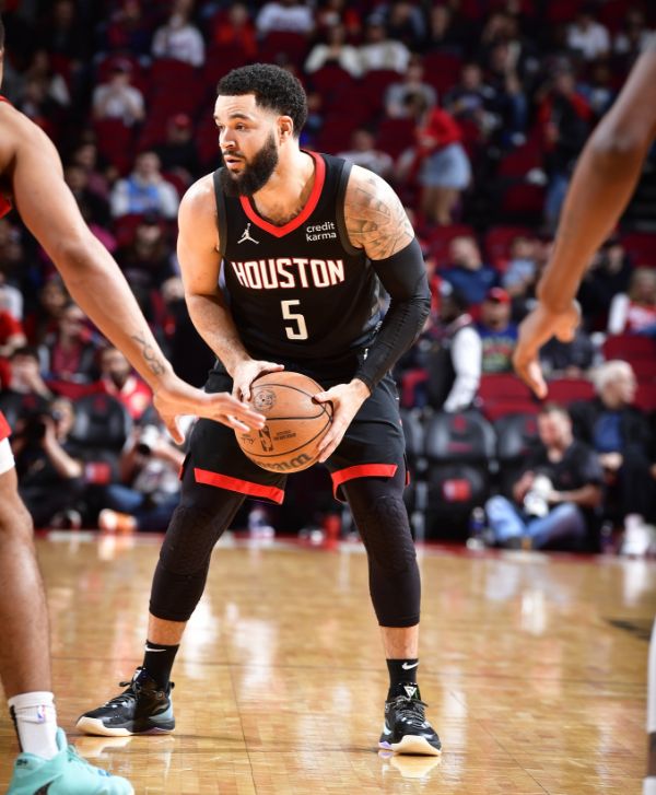 的投篮为球 的投篮为球