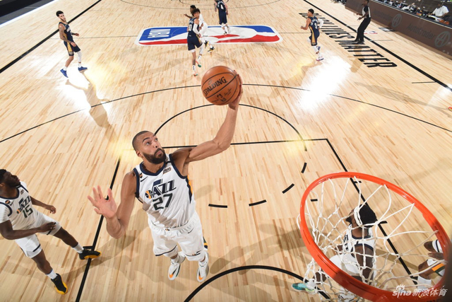 而不仅仅是 而不仅仅是