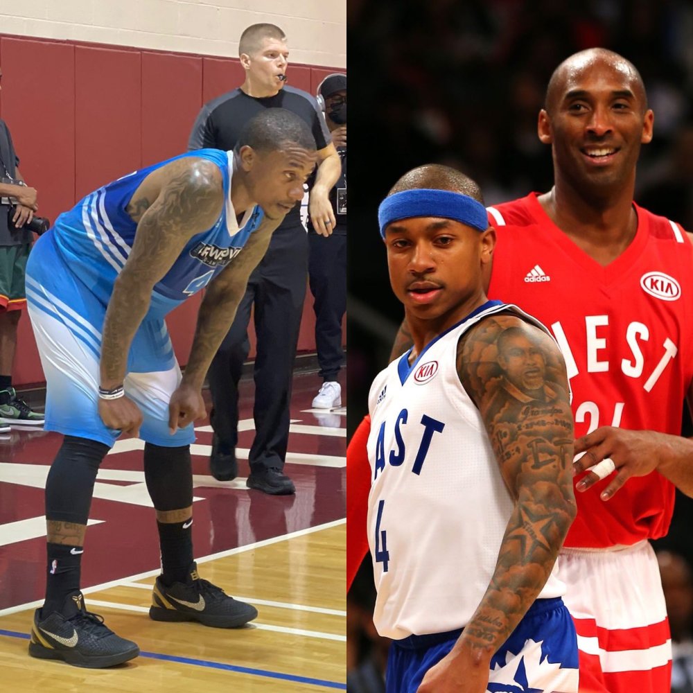 首次为观众 首次为观众