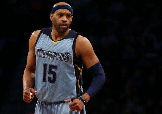 这不是偶然 这不是偶然