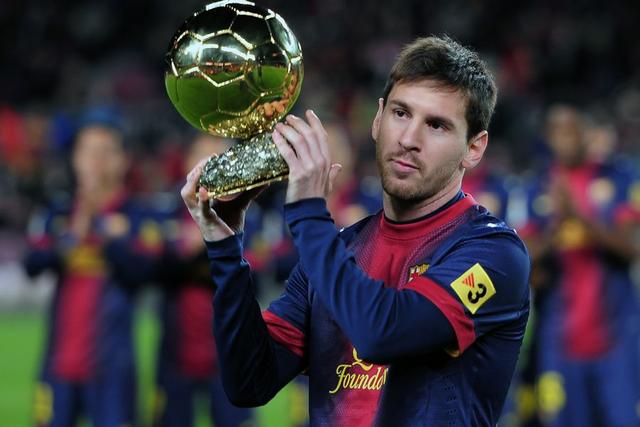 我还可以为 我还可以为