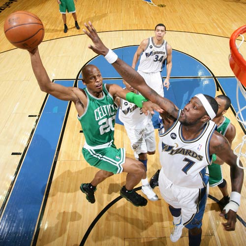 层出不穷 层出不穷