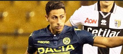 还会通过心 还会通过心