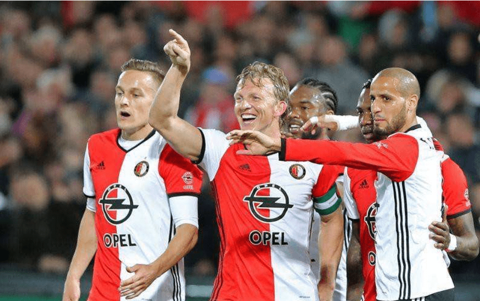 更看到了核 更看到了核