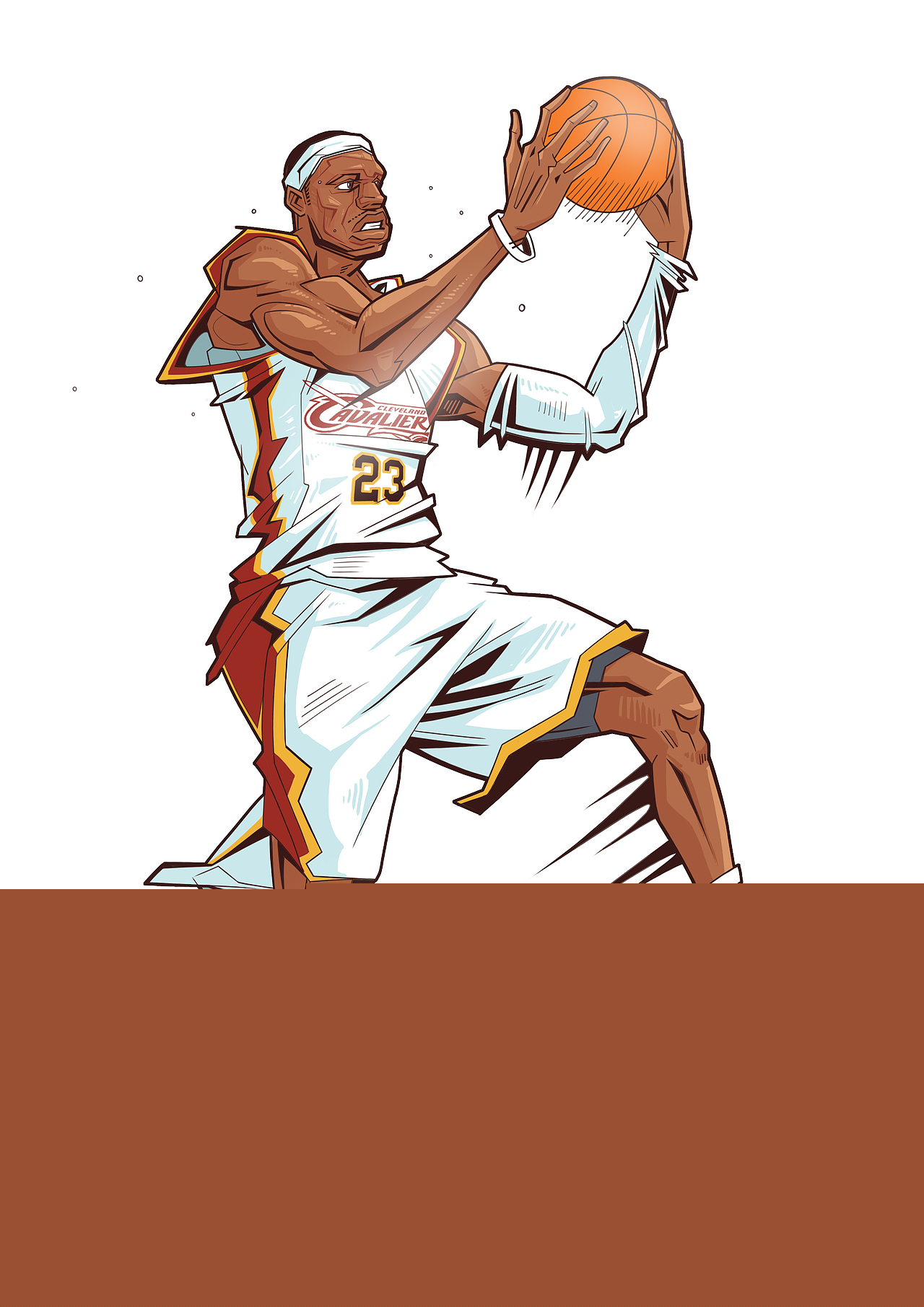 热那亚未来 热那亚未来