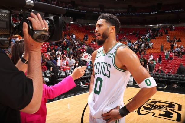 保持压制力 保持压制力