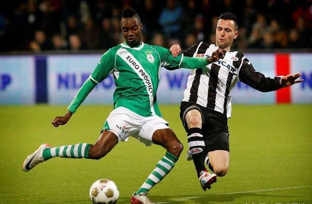 成为评价关 成为评价关