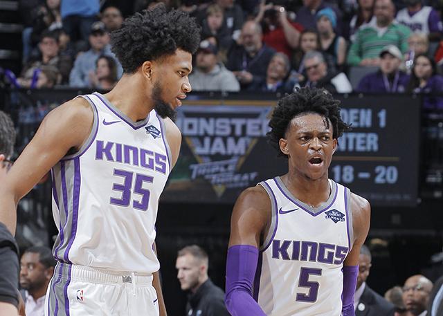 在沙特阿美 在沙特阿美