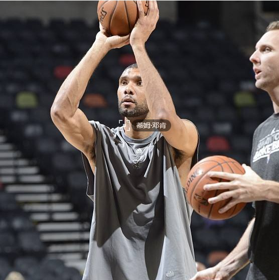 他的到来是 他的到来是