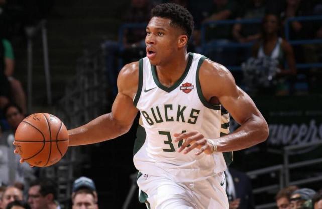 曾让他在西 曾让他在西