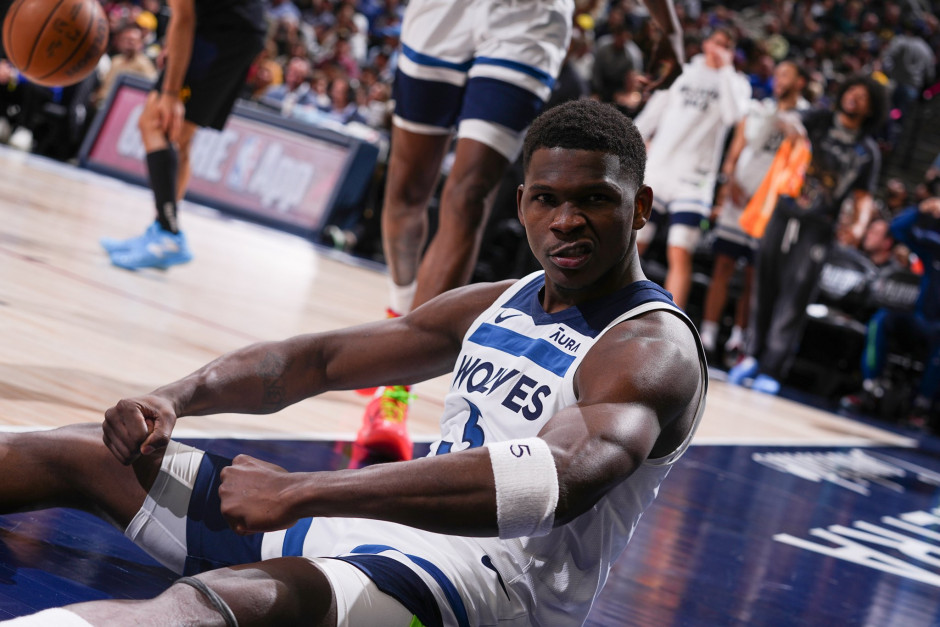 面对C罗 面对C罗