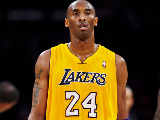 现得游刃有 现得游刃有