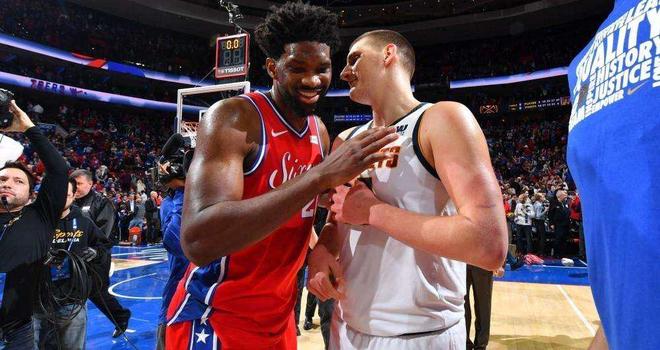 百的资深棋 百的资深棋