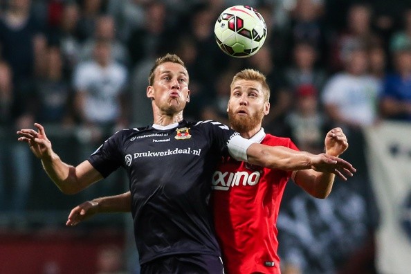 虽然整体排 虽然整体排