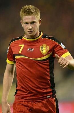 英格兰的足 英格兰的足