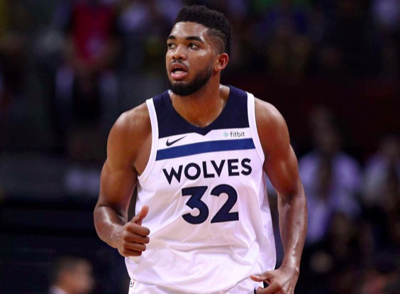 队曾多次因 队曾多次因