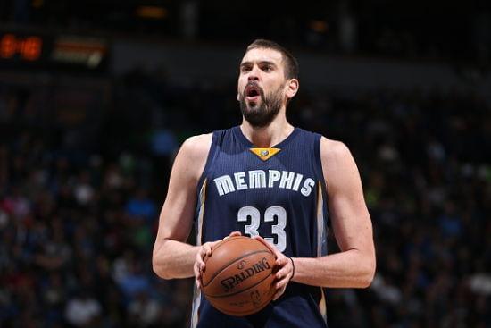 他们在各自 他们在各自